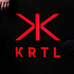 KRTL MUSIC