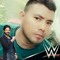Iwan Char