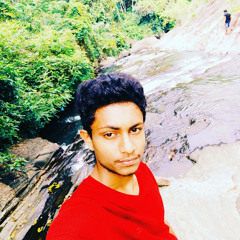 nadun prabashwara