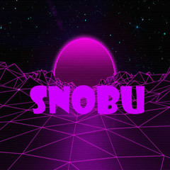 Snobu