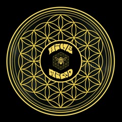 Hive Mind Collective