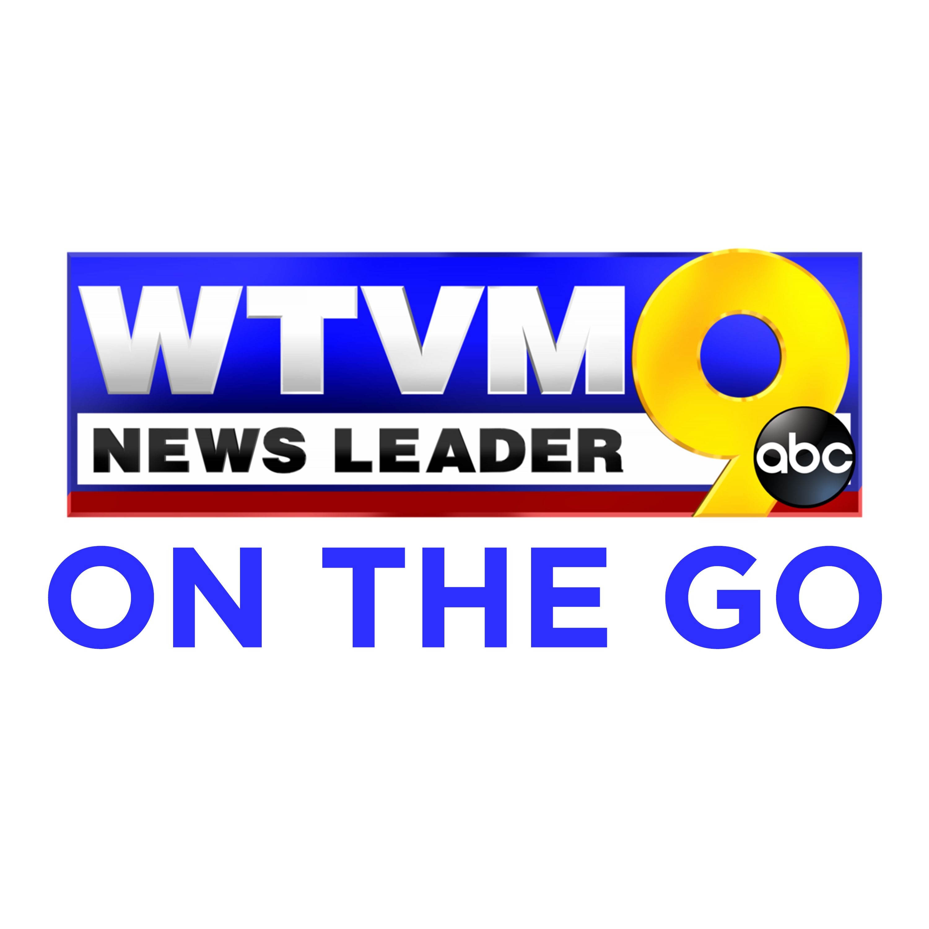 WTVM Newscasts On the Go