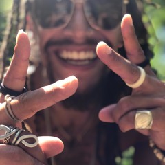 Michael FTP (For The People)