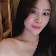 Vũ Kim Anh