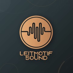 Leitmotif Sound
