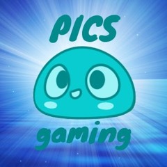 pics