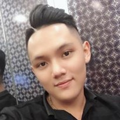Sữa Ginô