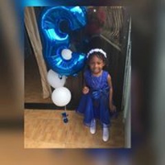 Daniel Lavor Campusano