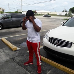 SHOTTAMAIN954