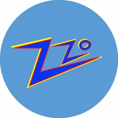 zzo