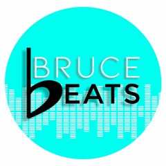 BruceBeats