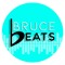 BruceBeats