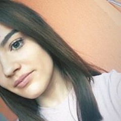 Claudia Toderașcu