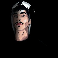 نكس - TuRkiz