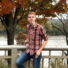 Caleb Hock