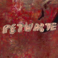 petwaste