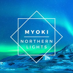 Myoki