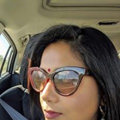 anu