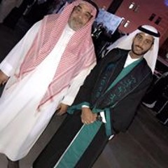 عبدالرحمن مقبول