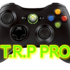 T.R.P PRO
