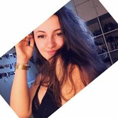 Camille Titecat