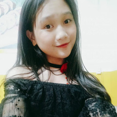 Nhi Phạm