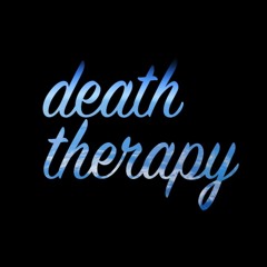 death therapy