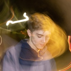 DarrenFisherlol
