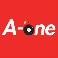 A- One
