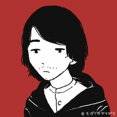 Tito_Huanavacoa