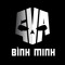 Lê Bình Minh