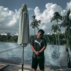 Nhat Le