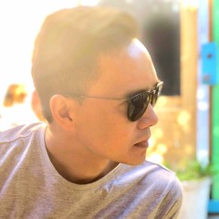 Bình Yên Nhé