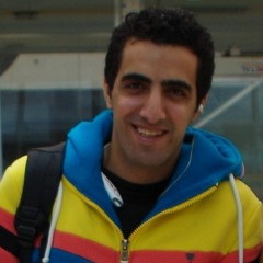 Perfecto Nómada