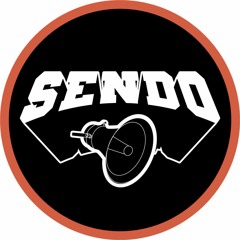 SENDOMUSIK
