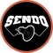 SENDOMUSIK