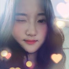 최주연