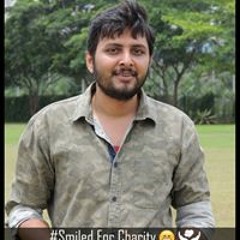 pratik