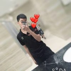 Thanh Sơn