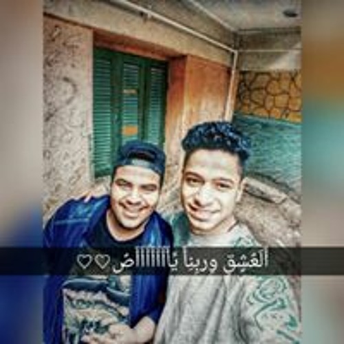 Ahmed Al Badwy’s avatar