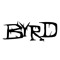 BYRD