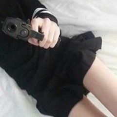 Minh