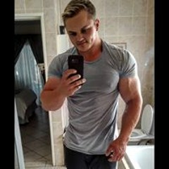 eben
