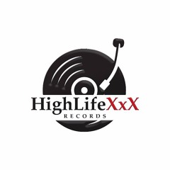 HighLifeXxX Records