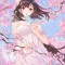 yue Han