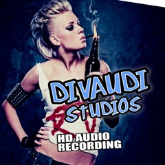 DivAudi Studios
