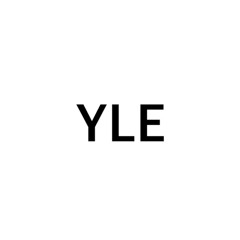Young Live Evidence YLE-