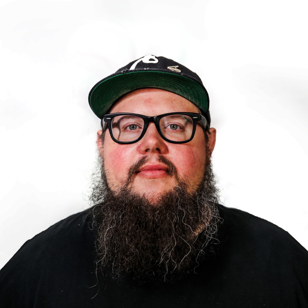 Stream SUGARBEARZ! music | Listen to songs, albums, playlists for