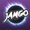 JAMGO
