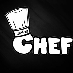Chef_LaMon